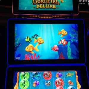 Meet your Posher, Derek